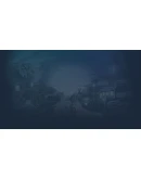 One Lonely Outpost Steam РУ+UA+KZ+СНГ