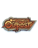 One Lonely Outpost Steam РУ+UA+KZ+СНГ