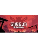 Shogun Showdown Steam РУ+UA+KZ+СНГ