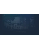 Shogun Showdown Steam РУ+UA+KZ+СНГ