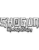 Shogun Showdown Steam РУ+UA+KZ+СНГ