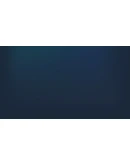 SLUDGE LIFE 2 Steam РУ+UA+KZ+СНГ