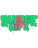 SLUDGE LIFE 2 Steam РУ+UA+KZ+СНГ