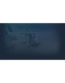 Little Friends: Puppy Island Steam Россия