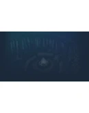 Amarantus Steam РУ+UA+KZ+СНГ