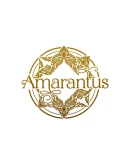 Amarantus Steam РУ+UA+KZ+СНГ