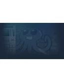 Bombing!! 2: A Graffiti ParadiseSteam РУ+UA+KZ+СНГ