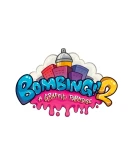Bombing!! 2: A Graffiti ParadiseSteam РУ+UA+KZ+СНГ