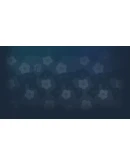 Pekoe Steam РУ+UA+KZ+СНГ