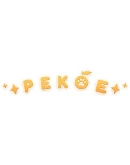 Pekoe Steam РУ+UA+KZ+СНГ