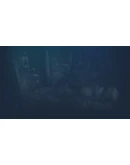 SlavicPunk: Oldtimer Steam РУ+UA+KZ+СНГ