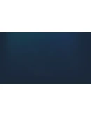 A Long Journey to an Uncertain End Steam РУ+СНГ A Long Journey to an Uncertain End Steam РУ+СНГ