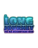A Long Journey to an Uncertain End Steam РУ+СНГ A Long Journey to an Uncertain End Steam РУ+СНГ