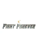 AEW: Fight Forever Steam РУ+UA+KZ+СНГ