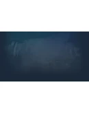 FRONT MISSION 1st: Remake Steam РУ+UA+KZ+СНГ