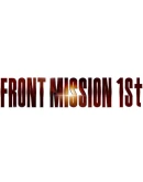 FRONT MISSION 1st: Remake Steam РУ+UA+KZ+СНГ