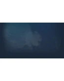 Touhou: New World Steam РУ+UA+KZ+СНГ