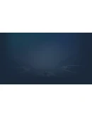 Invector: Rhythm Galaxy Steam РУ+UA+KZ+СНГ