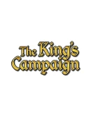 The King's Campaign Steam РУ+UA+KZ+СНГ