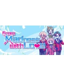 From Madness with Love Steam РУ+UA+KZ+СНГ