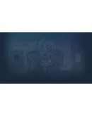 From Madness with Love Steam РУ+UA+KZ+СНГ