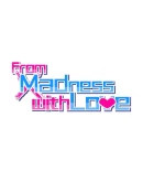 From Madness with Love Steam РУ+UA+KZ+СНГ