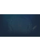 Roto Force Steam РУ+UA+KZ+СНГ