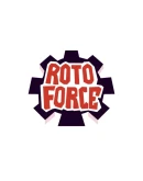 Roto Force Steam РУ+UA+KZ+СНГ