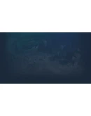 Blackout Protocol Steam РУ+UA+KZ+СНГ