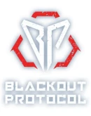 Blackout Protocol Steam РУ+UA+KZ+СНГ