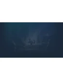 The Lamplighters League Steam РУ+UA+KZ+СНГ