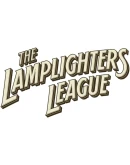 The Lamplighters League Steam РУ+UA+KZ+СНГ