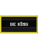 Be King Steam РУ+UA+KZ+СНГ Be King Steam РУ+UA+KZ+СНГ
