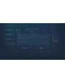 Be King Steam РУ+UA+KZ+СНГ Be King Steam РУ+UA+KZ+СНГ