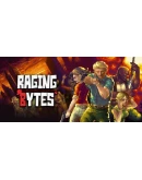 Raging Bytes Steam РУ+UA+KZ+СНГ