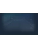 Raging Bytes Steam РУ+UA+KZ+СНГ