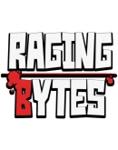Raging Bytes Steam РУ+UA+KZ+СНГ