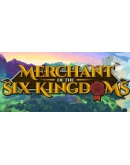 Merchant of the Six Kingdoms Steam РУ+UA+KZ+СНГ