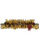 Merchant of the Six Kingdoms Steam РУ+UA+KZ+СНГ