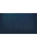 Testament: The Order of High-Human Steam РУ+СНГ