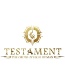 Testament: The Order of High-Human Steam РУ+СНГ