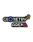 Geometry Arena 2 Steam РУ+UA+KZ+СНГ