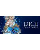 Dice Of Olympus Steam РУ+UA+KZ+СНГ