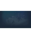 Dice Of Olympus Steam РУ+UA+KZ+СНГ