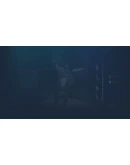 On Dark Terms Steam РУ+UA+KZ+СНГ