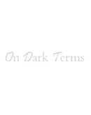 On Dark Terms Steam РУ+UA+KZ+СНГ