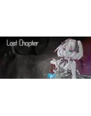 Lost Chapter Steam РУ+UA+KZ+СНГ Lost Chapter Steam РУ+UA+KZ+СНГ
