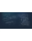 Lost Chapter Steam РУ+UA+KZ+СНГ Lost Chapter Steam РУ+UA+KZ+СНГ