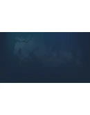 FARSIDERS Steam РУ+UA+KZ+СНГ