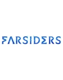 FARSIDERS Steam РУ+UA+KZ+СНГ